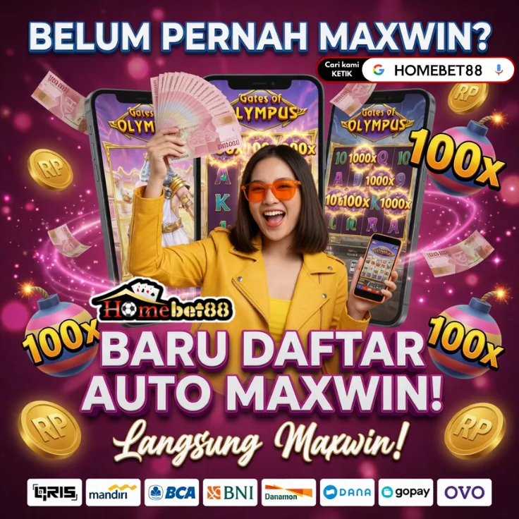HOMEBET88GAC0R